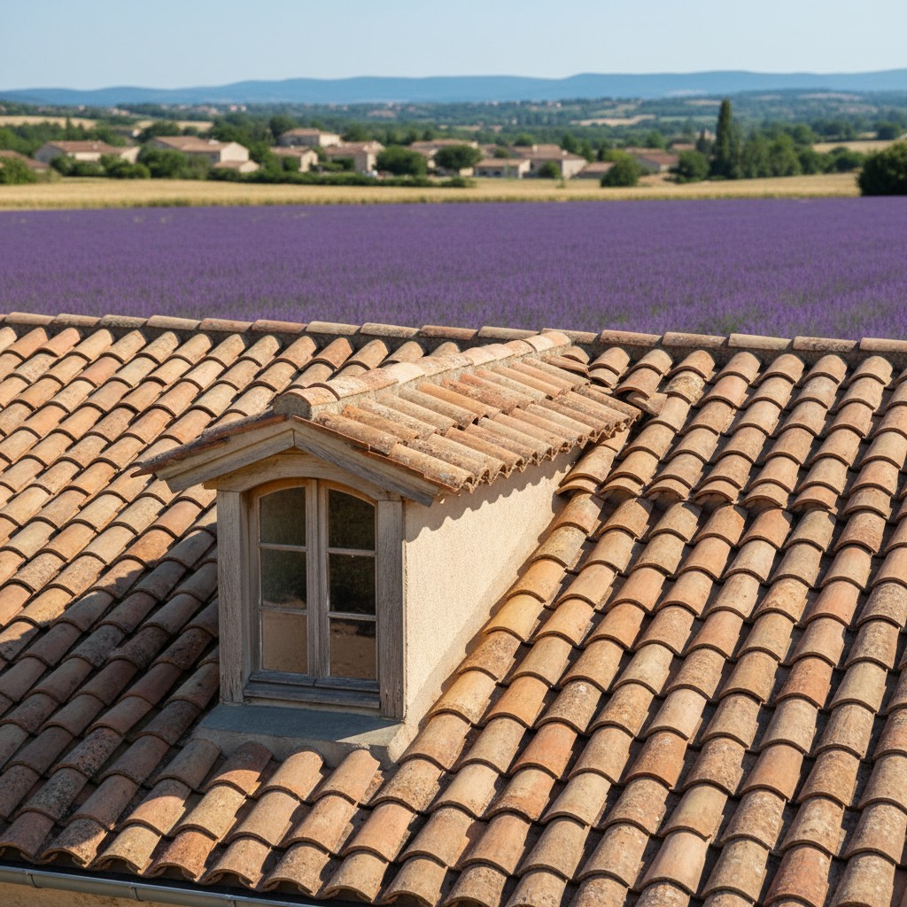 ENTREPRISE VIENNOISE DE CHARPENTE ET MENUISERIE